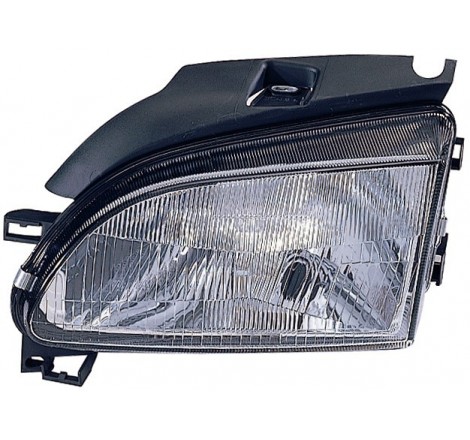 SEAT AROSA 97- FARO DERECHO