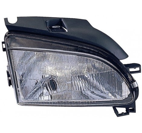 SEAT AROSA 97- FARO IZQUIERDO