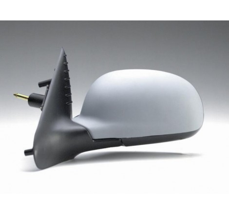 PEUGEOT 406 95- RETROVISOR...