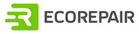 Ecorepair logo